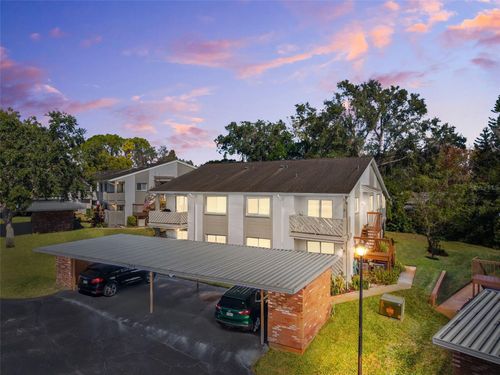 apt-d-12404 Eagleswood Dr, Hudson, FL, 34667-2483 | Card Image