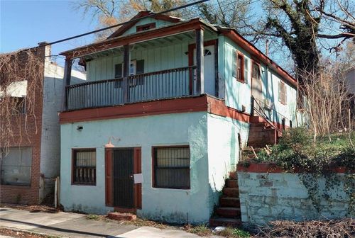 952 Mcdaniel St Sw, Atlanta, GA, 30310-3041 | Card Image