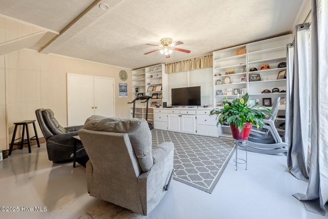 171 Summer Hill Dr, House other with 3 bedrooms, 2 bathrooms and null parking in Elizabethtown NC | Image 6