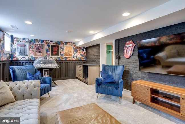 3912 Millcreek Dr, House other with 5 bedrooms, 5 bathrooms and null parking in ANNANDALE VA | Image 25