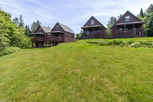 3-270 Kirby Rd, East Burke, VT, 05832 | Card Image