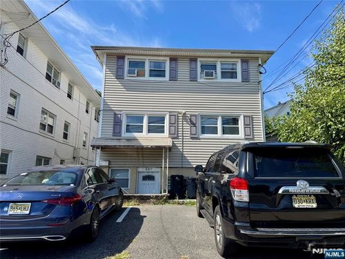 687 Midland Ave, Garfield, NJ, 07026-2184 | Card Image