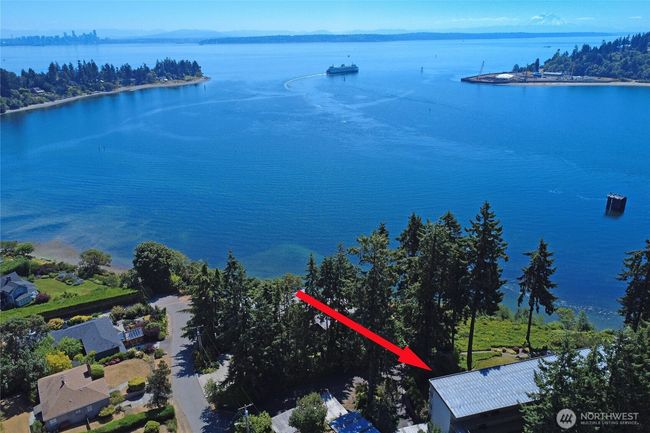 UNIT-104 - 965 Winslow Way E, Condo with 2 bedrooms, 1 bathrooms and 1 parking in Bainbridge Island WA | Image 32