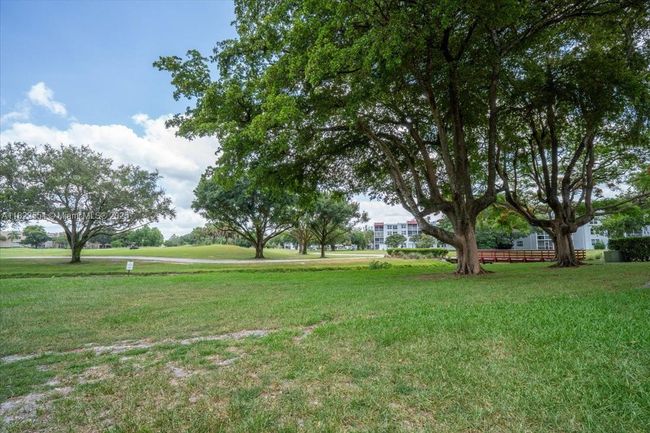 APT-206 - 9481 Evergreen Pl, Condo with 1 bedrooms, 1 bathrooms and null parking in Davie FL | Image 28