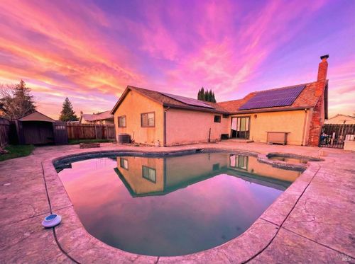 708 Bella Vista Dr, Suisun City, CA, 94585-3087 | Card Image