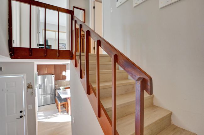 804 Waterview Dr, Condo with 3 bedrooms, 3 bathrooms and null parking in Palm Springs FL | Image 33