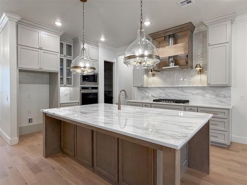 3425 Sardinia Way, Edmond, OK, 73034 | Card Image