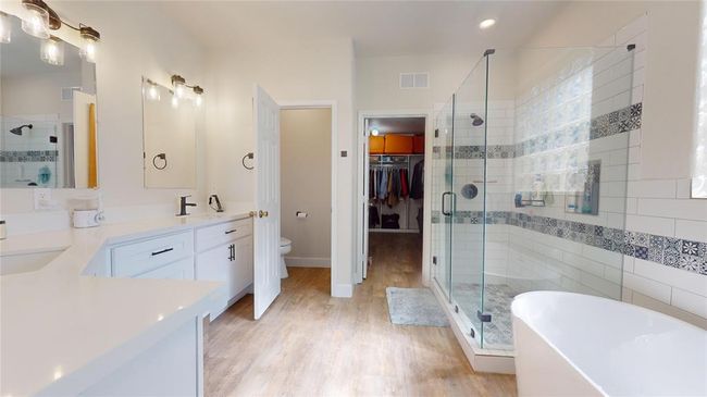 Primary Bath | Image 21