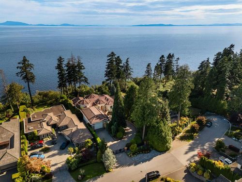 13464 13a Ave, Surrey, BC, V4A1C4 | Card Image