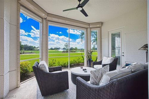 101-588 Avellino Isles Cir, NAPLES, FL, 34119-2425 | Card Image
