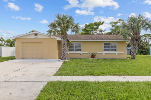 8034 Trionfo Ave, NORTH PORT, FL, 34287-1628 | Card Image