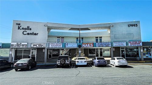 ste-8-17993 Us Highway 18, Apple Valley, CA, 92307-2144 | Card Image