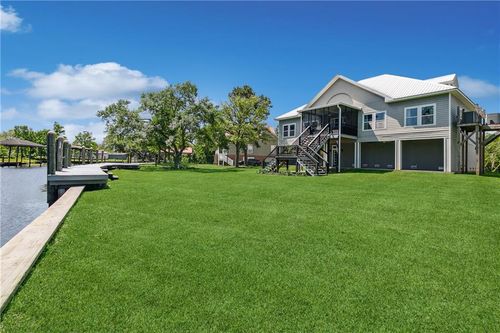 204 Legendre Dr, Slidell, LA, 70460-3418 | Card Image