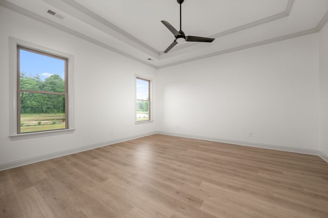 504 Gresham Ln, House other with 4 bedrooms, 3 bathrooms and 2 parking in Murfreesboro TN | Image 19