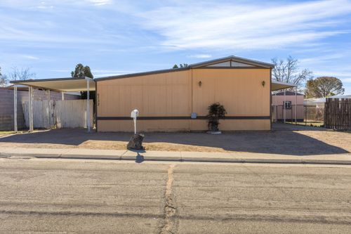 6732 San Bernardino Ave Ne, Albuquerque, NM, 87109-5621 | Card Image