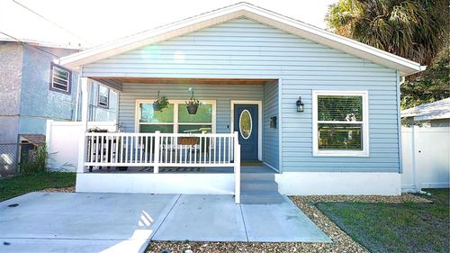 829 18th St S, St Petersburg, FL, 33712-2323 | Card Image