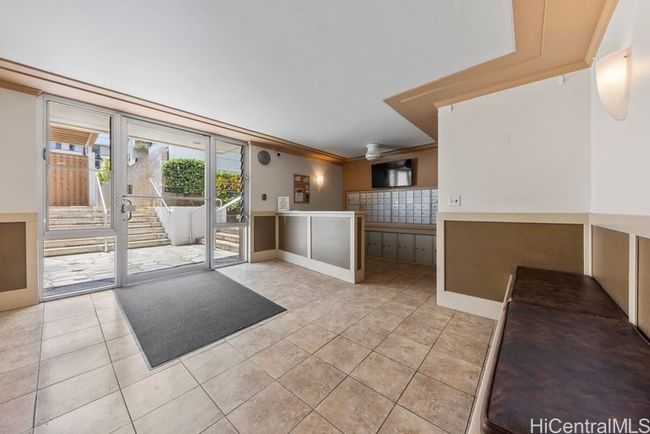 APT-1001 - 1520 Ward Ave, Condo with 2 bedrooms, 2 bathrooms and 1 parking in Honolulu HI | Image 17