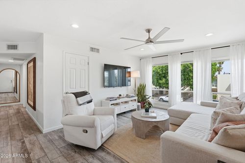 4-4916 N 73rd St, Scottsdale, AZ, 85251-1352 | Card Image