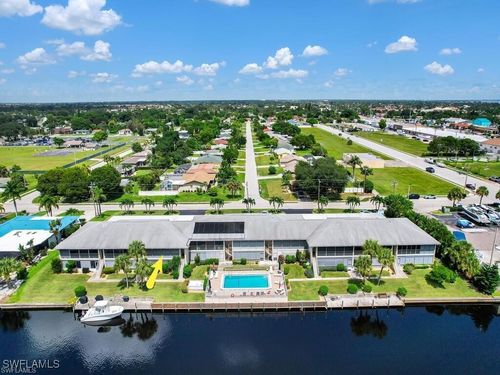 apt-1c-1414 Se 46th St, CAPE CORAL, FL, 33904-8641 | Card Image