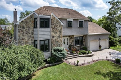223 Wescott Rd, Hillsborough, NJ, 08844-3457 | Card Image
