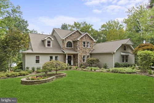 30 Ironwood Rd, Montross, VA, 22520-3151 | Card Image