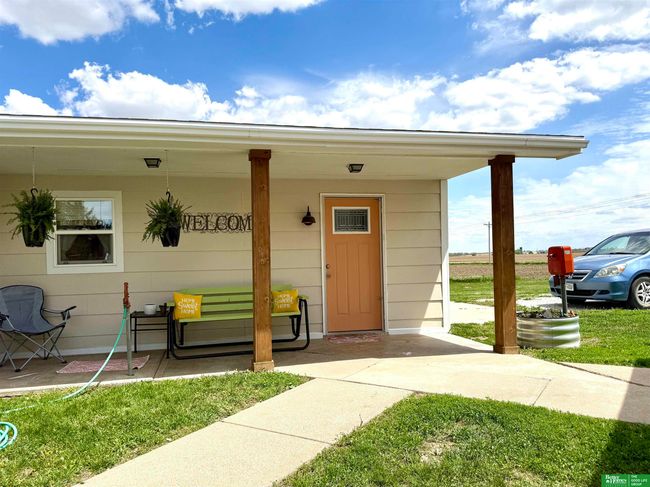 1406 Road M450, House other with 3 bedrooms, 4 bathrooms and 2 parking in Mc Cool Junction NE | Image 34