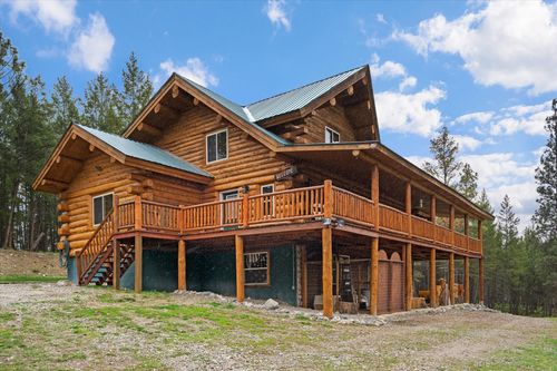 226 Angel Trl, Rexford, MT, 59930-9425 | Card Image