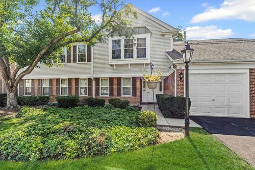 apt-b-481 Green Bridge Ln, Prospect Heights, IL, 60070-2810 | Card Image