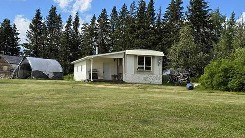 654038 Range Road 230, Athabasca, AB, T9S2B1 | Card Image