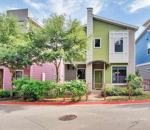 1920 Sager Dr, Austin, TX, 78741-7245 | Card Image