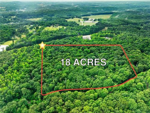 6 Cooper Bridge Rd, Gainesville, GA, 30507 | Card Image