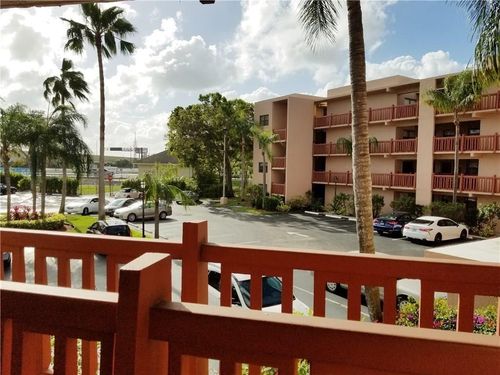 apt-204-1021 Mockingbird Ln, Plantation, FL, 33324-3414 | Card Image