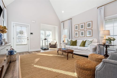 1285 Hidden Den Trail, OPELIKA, AL, 36801 | Card Image