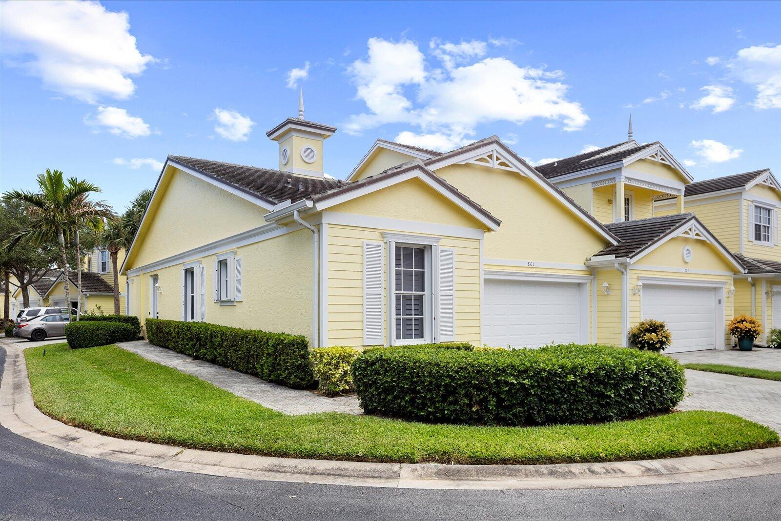 Residential in Fort Pierce 4