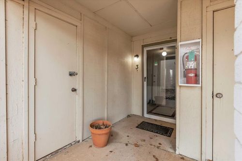 apt-3-1711 E Lindsey St, Norman, OK, 73071-1854 | Card Image