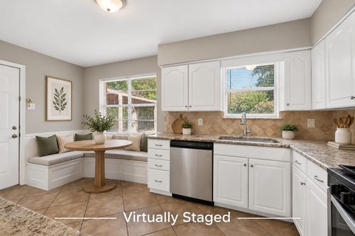 917 Miranda Dr, Mesquite, TX, 75149-5229 | Card Image