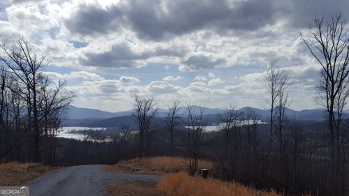 m-45-M Pinnacle Ln, Hayesville, NC, 28904-6371 | Card Image