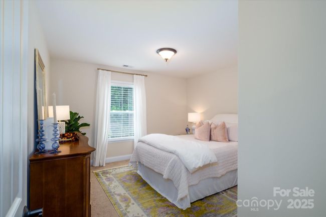4323 Bright Rd, House other with 5 bedrooms, 4 bathrooms and null parking in Charlotte NC | Image 29