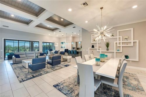 17920 Pratt Ct, Estero, FL, 33928-6581 | Card Image