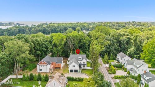89 Indian Field Rd, Greenwich, CT, 06830-7213 | Card Image