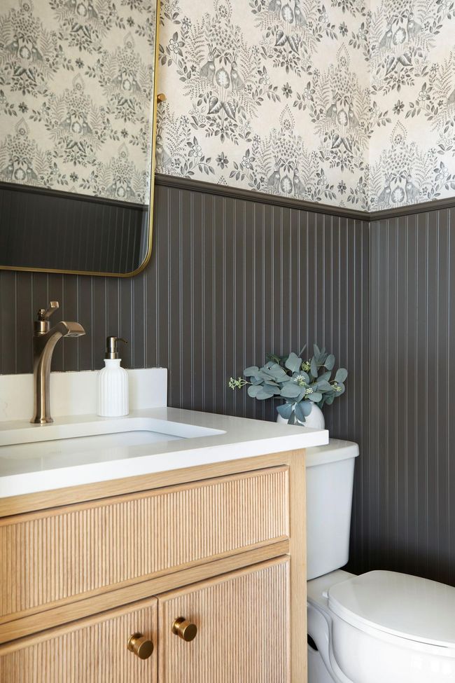 Photo from a previous project. Final design and features tailored to the Buyer’s preferences. | Image 11