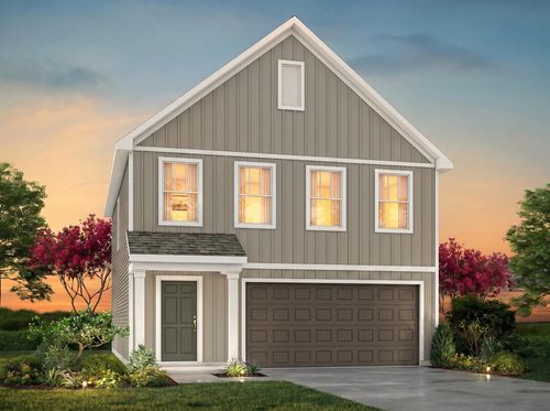73p-1053 Toland Dr, Saint George, SC, 29477-8024 | Card Image