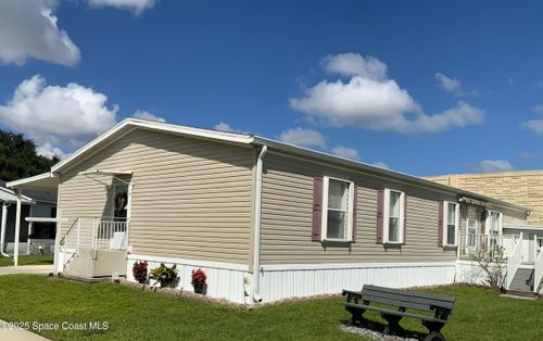 264 Holiday Park Blvd Ne, Palm Bay, FL, 32907-2197 | Card Image