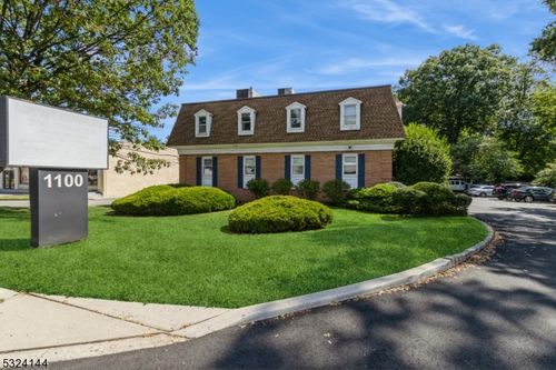 1100 Us Highway 22, North Plainfield, NJ, 07060-6673 | Card Image