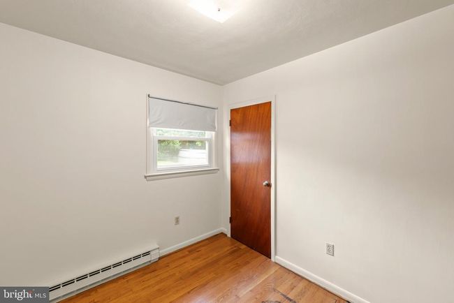 311 S Buckmarsh St, House other with 3 bedrooms, 1 bathrooms and null parking in BERRYVILLE VA | Image 18
