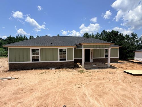 2407 Ridgewood Dr, Phenix City, AL, 36870 | Card Image