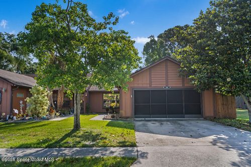 1342 Nelson Ct, Rockledge, FL, 32955-5103 | Card Image