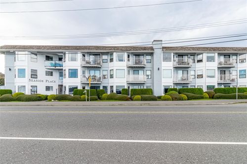 110-2815 Departure Bay Rd, Nanaimo, BC, V9S5P4 | Card Image