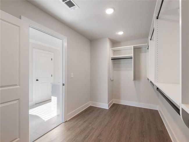 4436 Hosch Reserve Ct, House other with 5 bedrooms, 3 bathrooms and null parking in Buford GA | Image 40