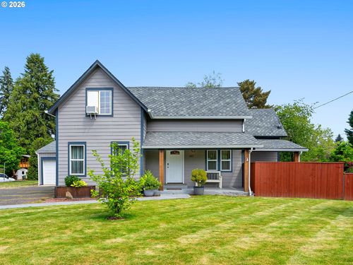 1677 E Main St, Hillsboro, OR, 97123-4341 | Card Image